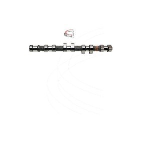 Compre Árvore de cames da CAMPRO CP12238 a um preço baixo por 440,89 €