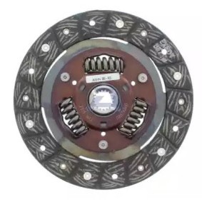 Kupplungsscheibe DD-903 von AISIN günstig für 51,43 € online kaufen
