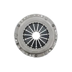 Achetez des Mécanisme d'embrayage AISIN CO-009 à prix pour 73,87 €