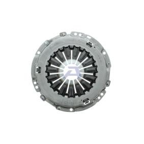 Achetez des Mécanisme d'embrayage de chez AISIN en ligne pour RAV 4 II (CLA2_, XA2_, ZCA2_, ACA2_) à prix modérés