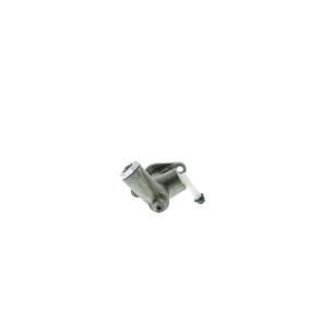 Comprar Cilindro maestro, embrague de AISIN QZ-003 a bajo precio de 82,08 €