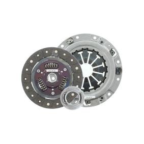 Kupplungssatz KD-025 von AISIN günstig für 204,17 € online kaufen