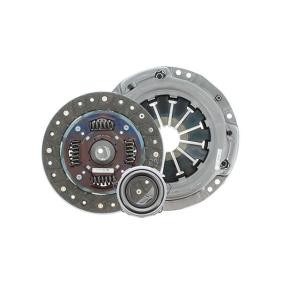 Kupplungssatz KD-037 von AISIN günstig für 404,54 € online kaufen