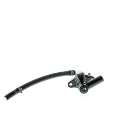 Compre Cilindro transmissor, embraiagem da AISIN QZ-052 a um preço baixo por 127,43 €