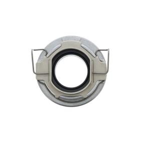 Compre Rolamento de embraiagem de AISIN online para FORTUNER Veículo todo-terreno fechado (TGN6_, KUN6_, GGN6_, a preços moderados