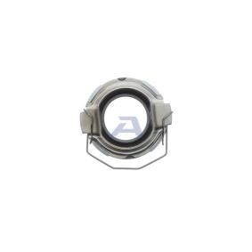 Compre Rolamento de desembraiagem da AISIN BT-089 a um preço baixo por 36,21 €