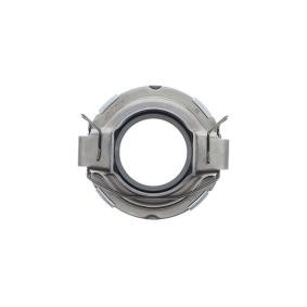 Achetez des Butée d'embrayage AISIN BT-102 à prix pour 74,61 €