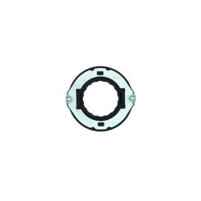 Osta Irroituslaakeri AISIN:llä BY-009 edullisesti hintaan 26,26 €