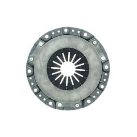 Kupplungsdruckplatte CD-008 von AISIN günstig für 96,83 € online kaufen