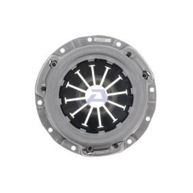 Kjøp Trykkplate clutch fra AISIN på nett for Applause I Hatchback (A101, A111) til moderate priser