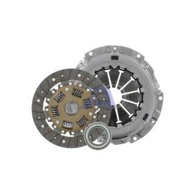 Kupplungssatz von AISIN für Midi Mk2 Bus (MID) günstig online kaufen