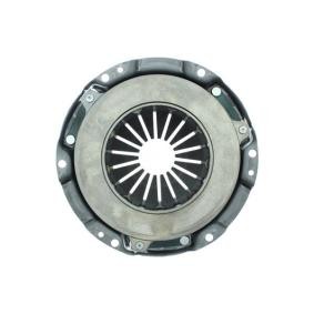 Achetez des Mécanisme d'embrayage AISIN CH-009 à prix pour 95,44 €