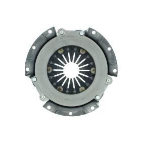 Kupplungsdruckplatte CM-019 von AISIN günstig für 67,42 € online kaufen