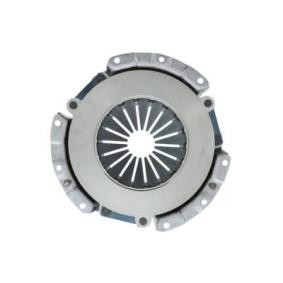 Kupplungsdruckplatte CM-919 von AISIN günstig für 309,31 € online kaufen