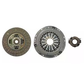 Compre Kit de embrague de AISIN online para Camry Berlina (_V3_) a precios moderados