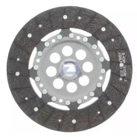 Compre Disco de embraiagem da AISIN DE-OP06 a um preço baixo por 98,10 €