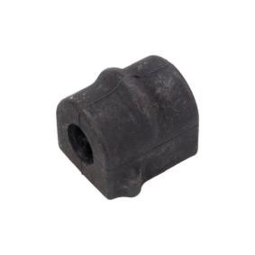 Comprar Silentblock de barra estabilizadora de MAXGEAR 72-0056 a bajo precio de 4,23 €