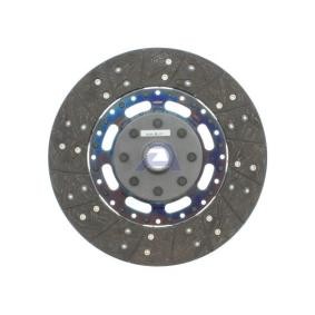 Compre Disco de embraiagem da AISIN DG-911 a um preço baixo por 150,52 €