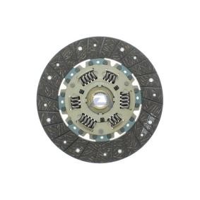 Compre Disco de embraiagem da AISIN DZ-906 a um preço baixo por 126,04 €