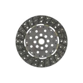 Compre Disco de embraiagem da AISIN DZ-922 a um preço baixo por 190,88 €