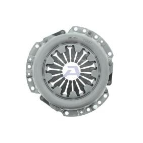 Comprar Plato de presión del embrague de AISIN CZ-501 a bajo precio de 83,17 €