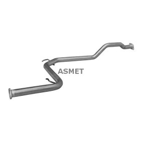 Acquista Tubo gas scarico da ASMET 22.005 a buon mercato per soli 38,47 €