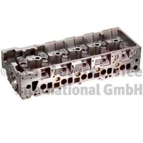 Zylinderkopf 50003123 von KOLBENSCHMIDT günstig für 36,10 € online kaufen