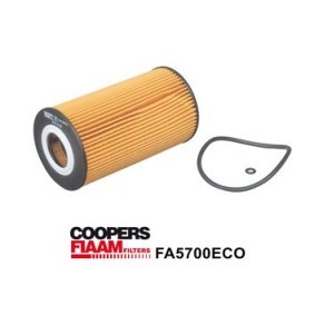 Ölfilter FA5700ECO von COOPERSFIAAM FILTERS günstig für 15,14 € online kaufen