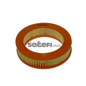 DAIHATSU Luftfilter von COOPERSFIAAM FILTERS