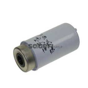 Acquista Filtro carburante da COOPERSFIAAM FILTERS FT5586 a buon mercato per soli 30,87 €