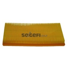 Acquista Filtro aria da COOPERSFIAAM FILTERS PA7199 a buon mercato per soli 36,28 €