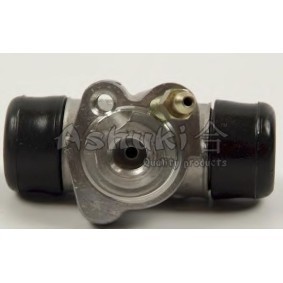 Radbremszylinder von SAKURA S6033830