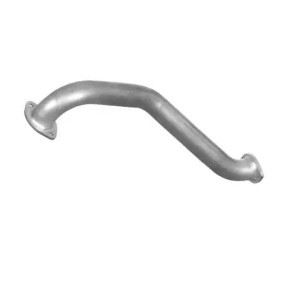 Abgasrohr IR-135 von VEGAZ günstig für 50,62 € online kaufen