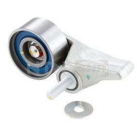 Spannrolle, Zahnriemen GT373.34 von SNR günstig für 56,01 € online kaufen