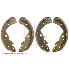Bremsbackensatz ADM54146 von BLUE PRINT günstig für 48,18 € online kaufen