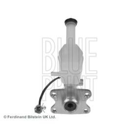 Hauptbremszylinder ADT35130 von BLUE PRINT günstig für 135,73 € online kaufen
