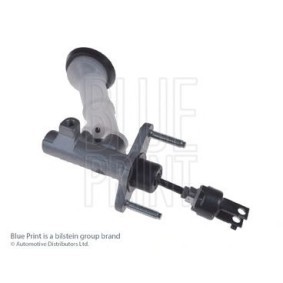 Achetez des Cylindre émetteur d'embrayage BLUE PRINT ADT334114C à prix pour 153,10 €