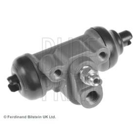 Radbremszylinder ADG04483 von BLUE PRINT günstig für 14,51 € online kaufen