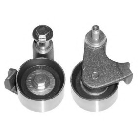 Umlenkrolle, Zahnriemen S1223743 von SAKURA günstig für 21,48 € online kaufen