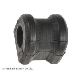Stabigummis ADT380143 von BLUE PRINT günstig für 5,13 € online kaufen