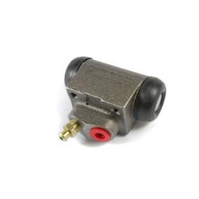 Acquista Cilindretto freno da ABE C50505ABE a buon mercato per soli 22,98 €