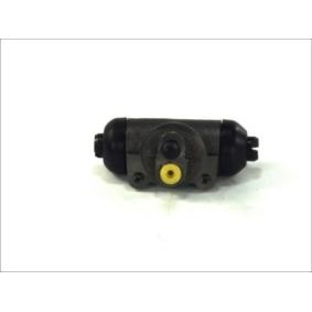 Achetez des Cylindre de roue ABE C53074ABE à prix pour 15,72 €