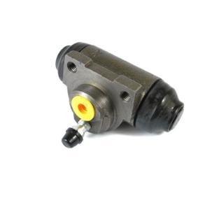 Comprar Cilindro de freno de rueda de ABE C5F012ABE a bajo precio de 12,73 €