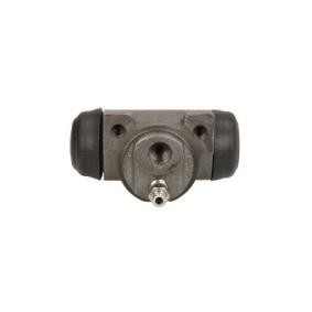 Comprar Cilindro de freno de rueda de ABE C5F013ABE a bajo precio de 9,24 €