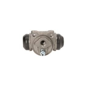 Acquista Cilindretto freno da ABE C5R039ABE a buon mercato per soli 12,79 €
