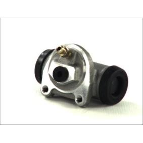 Comprar Cilindro de freno de rueda de ABE C5R059ABE a bajo precio de 15,00 €