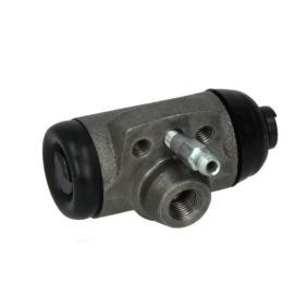 Compre Cilindro do travão da roda da ABE C5S004ABE a um preço baixo por 9,49 €
