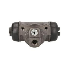 Achetez des Cylindre de roue ABE C5X009ABE à prix pour 14,19 €