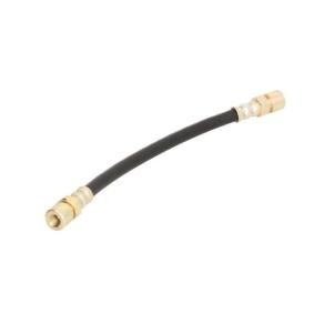 Comprar Latiguillo de freno de ABE C80608ABE a bajo precio de 13,44 €