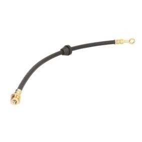 Bremsschlauch C80614ABE von ABE günstig für 16,04 € online kaufen